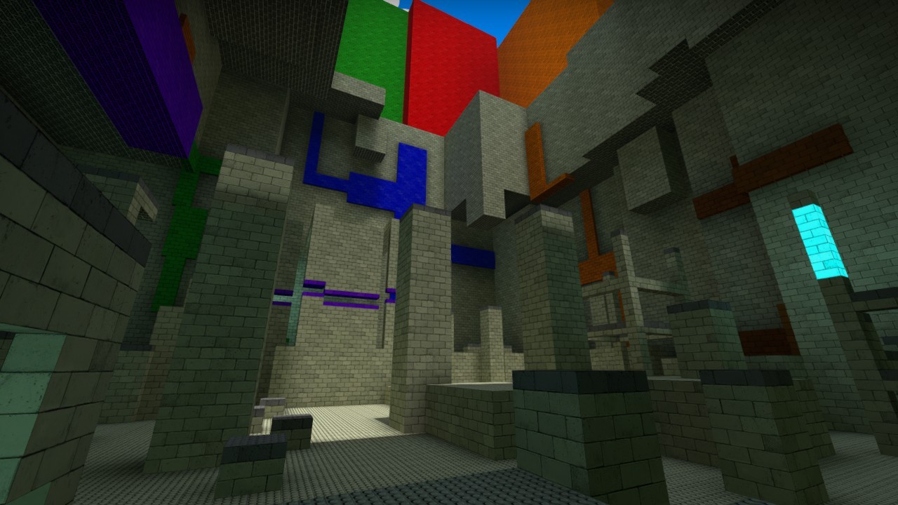 Cs2 bhop server. Cs2 bhop server