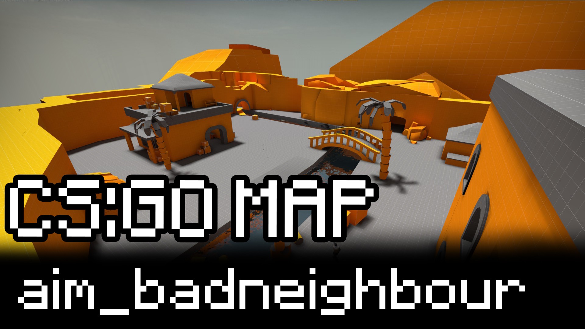 aim_badneighbour
