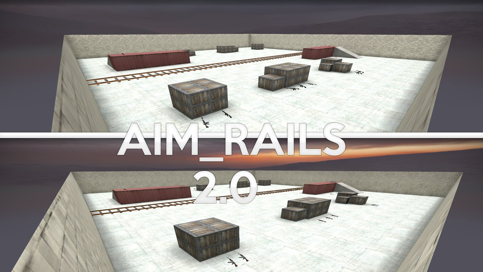 aim_rails