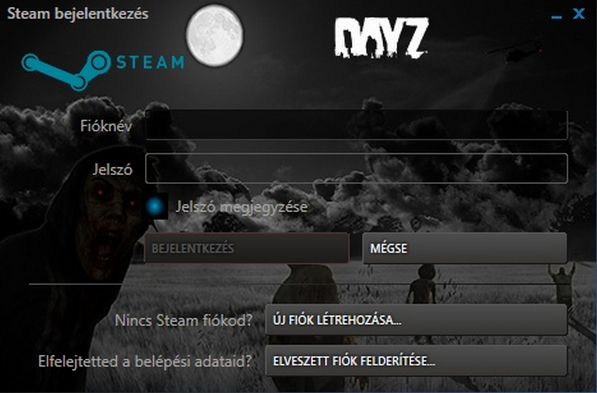 Steam мастерская куда устанавливаются моды фото 14