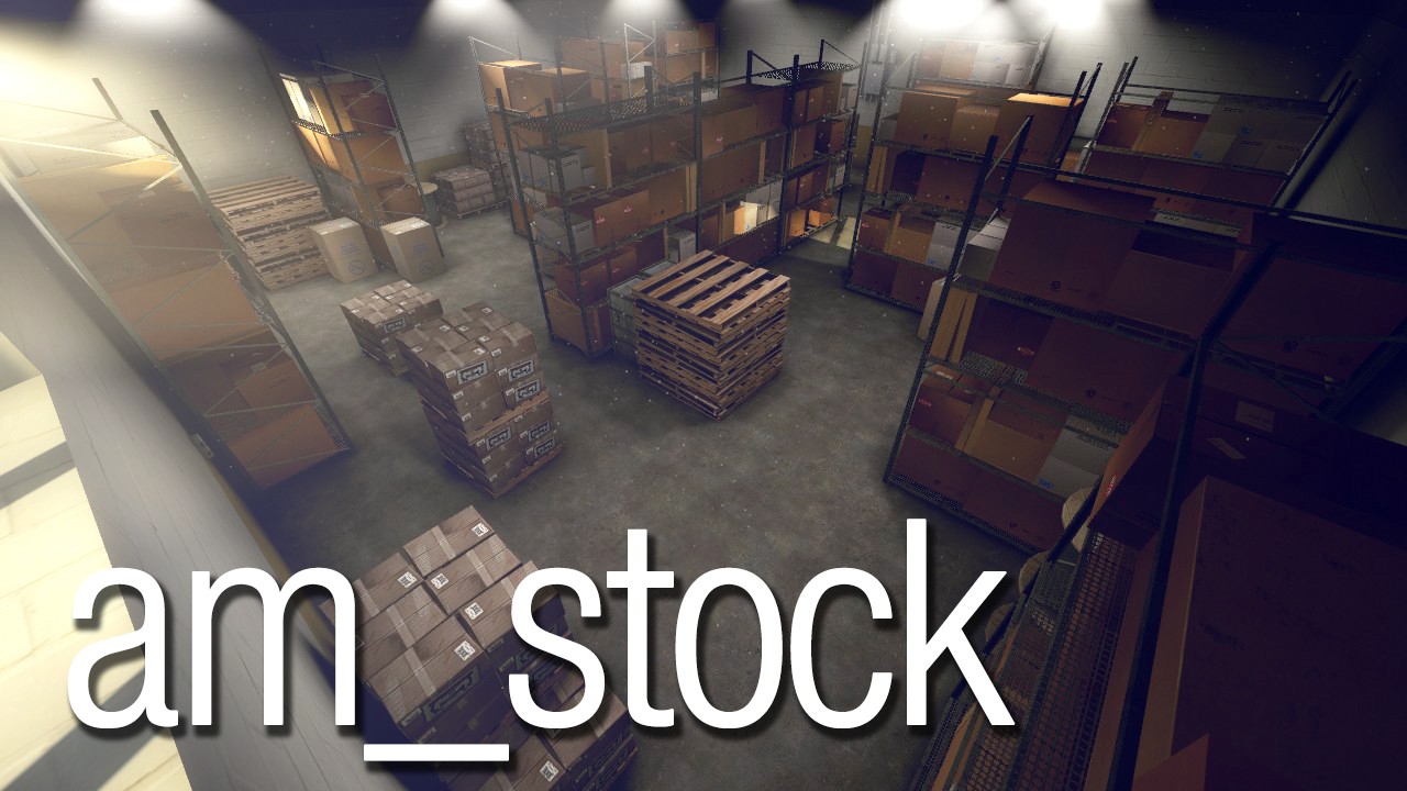 am_stock
