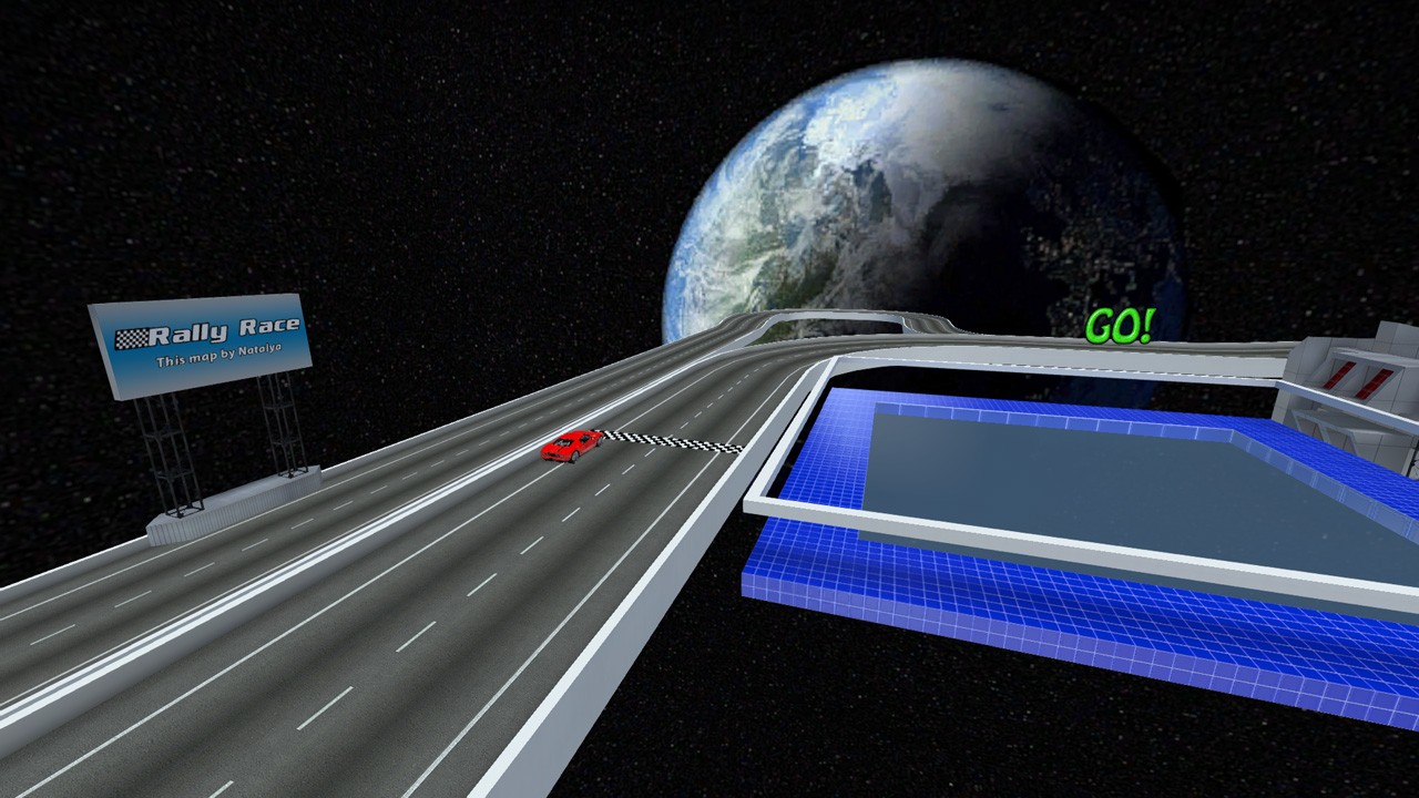 race_space_view_csgo