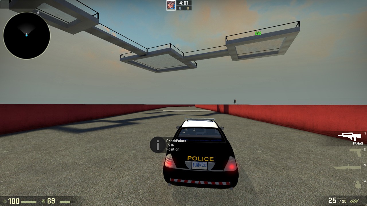 race_8-track_csgo