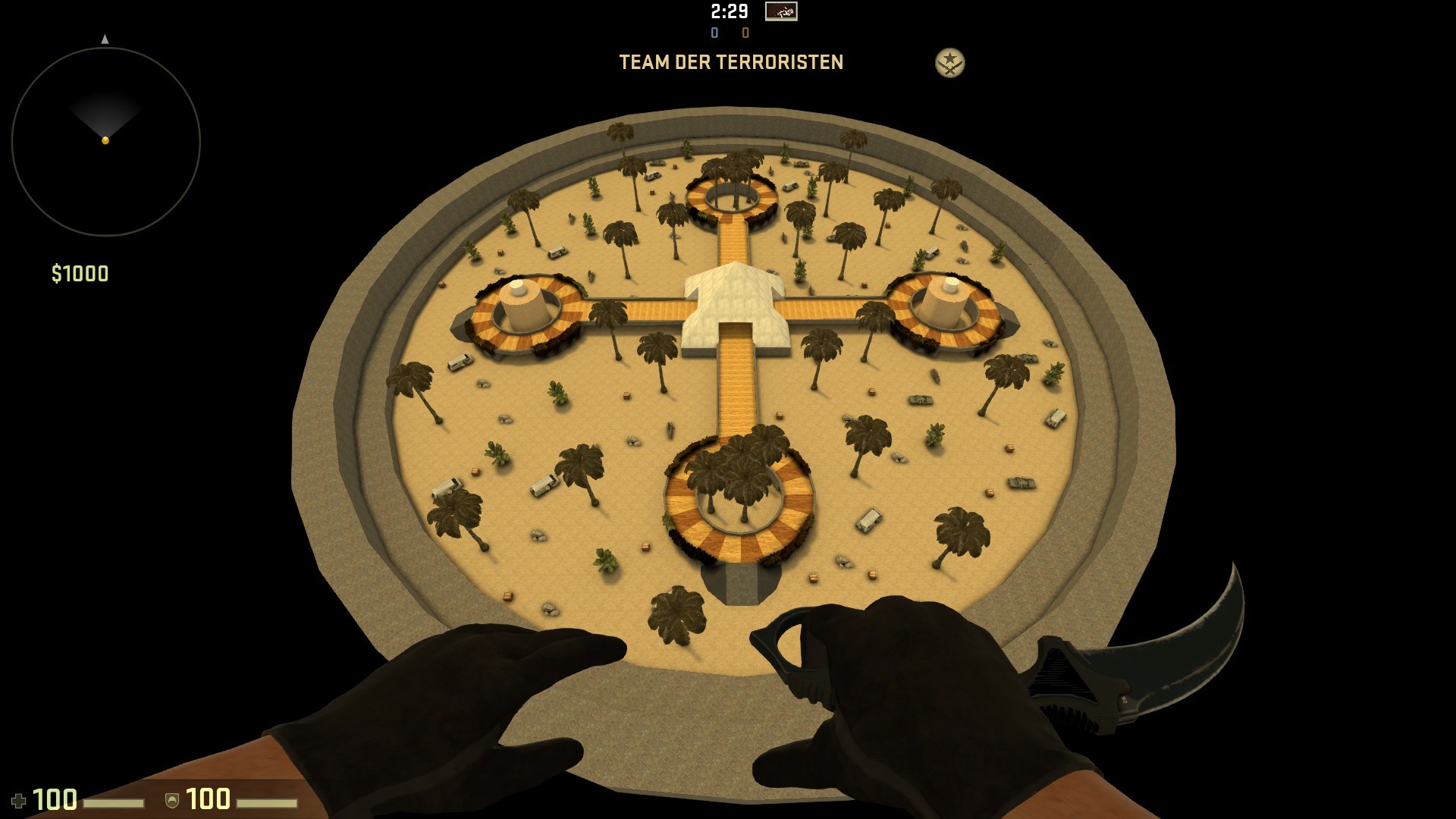 awp_pyramid