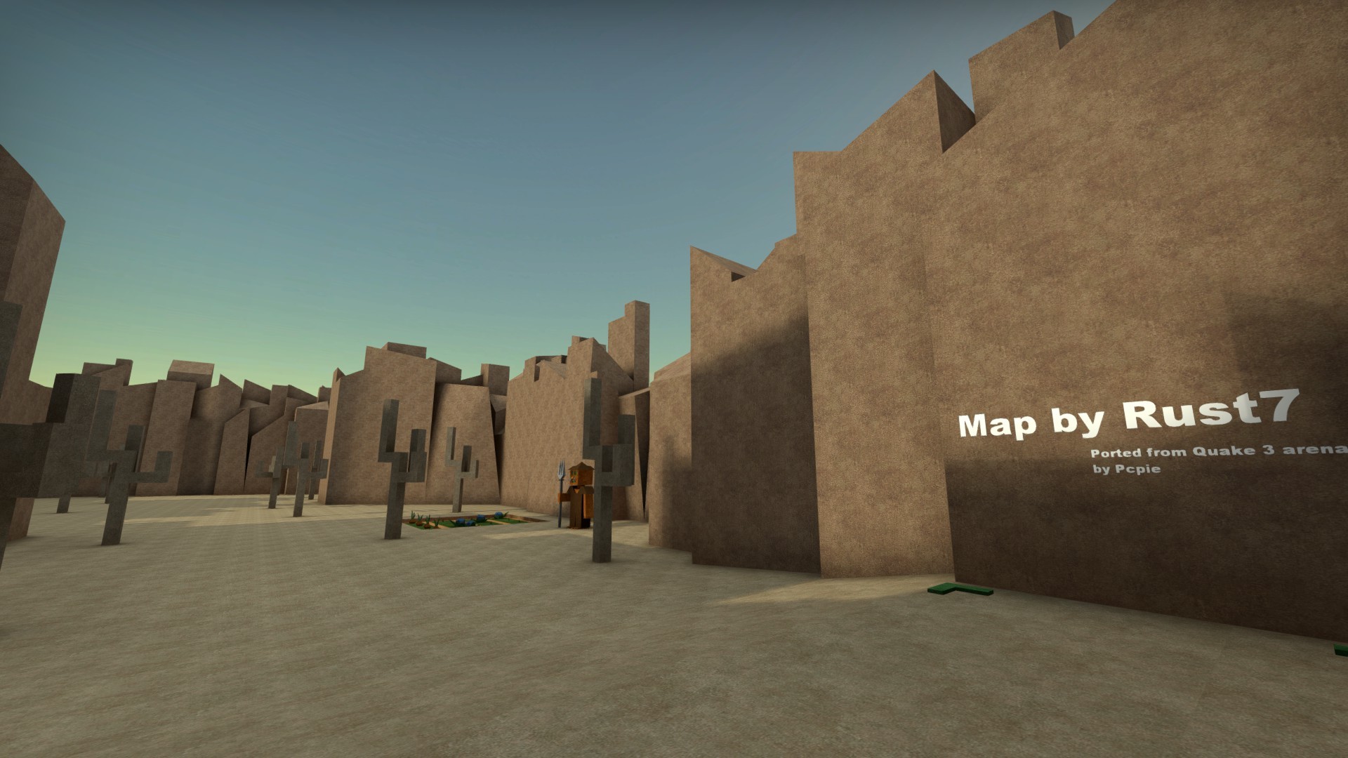 bhop_blockworld2 (CS:GO)