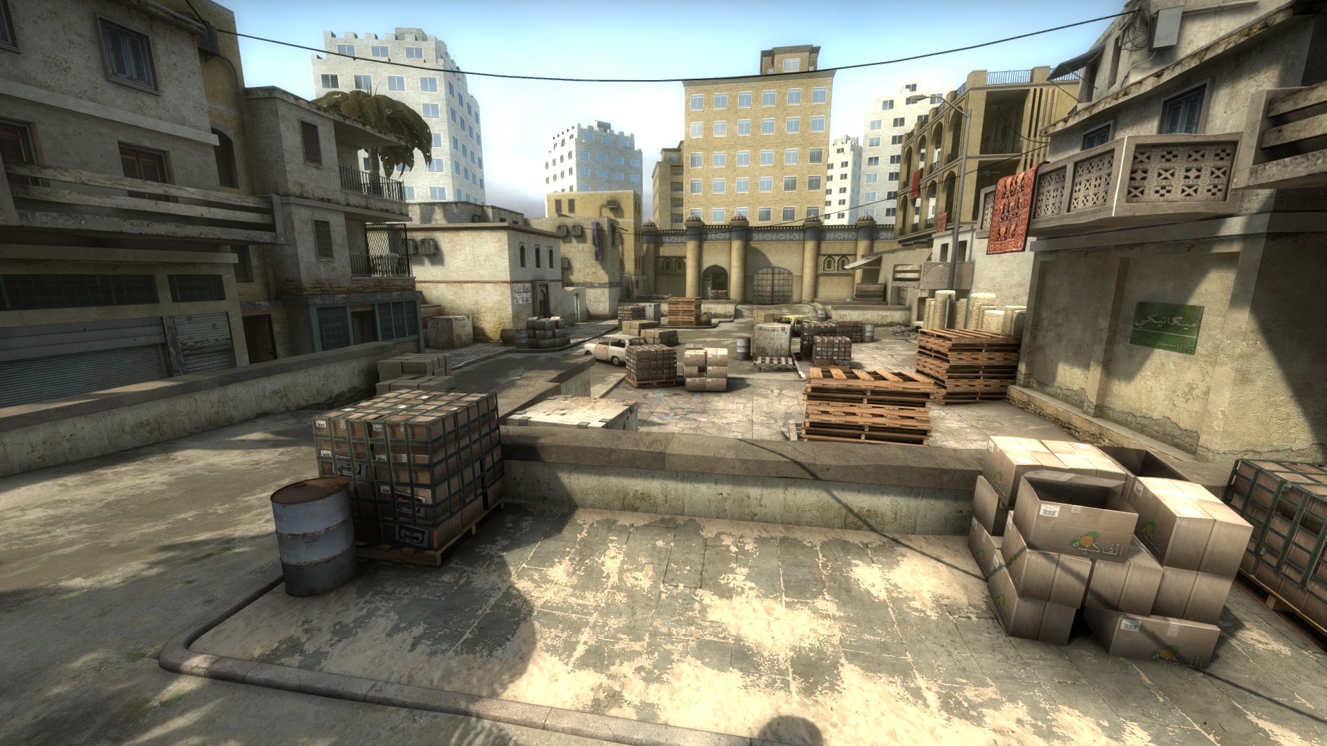 aim_deagle_india