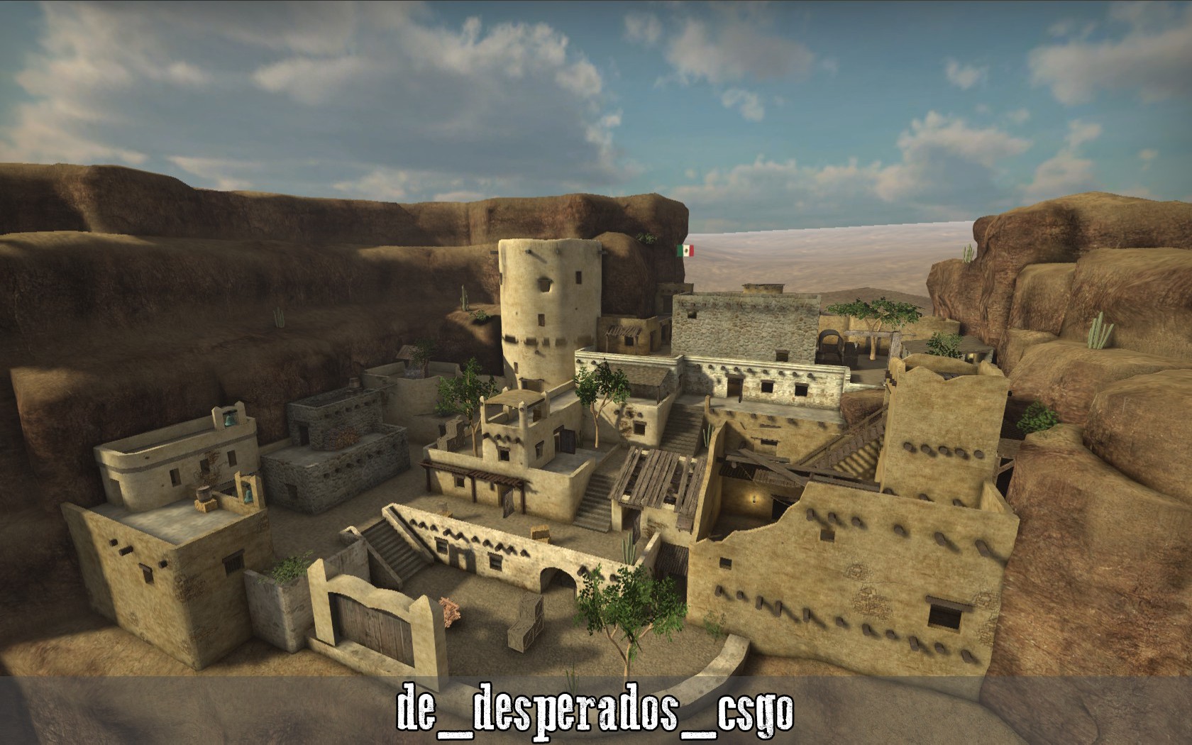 de_desperados_csgo