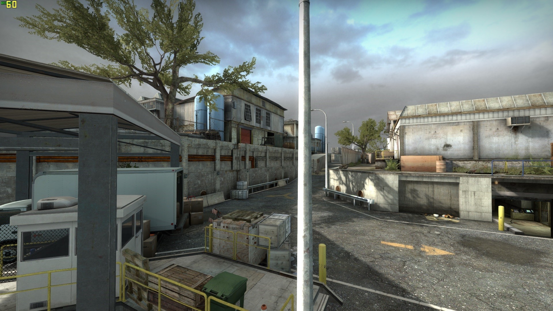 de_port_go