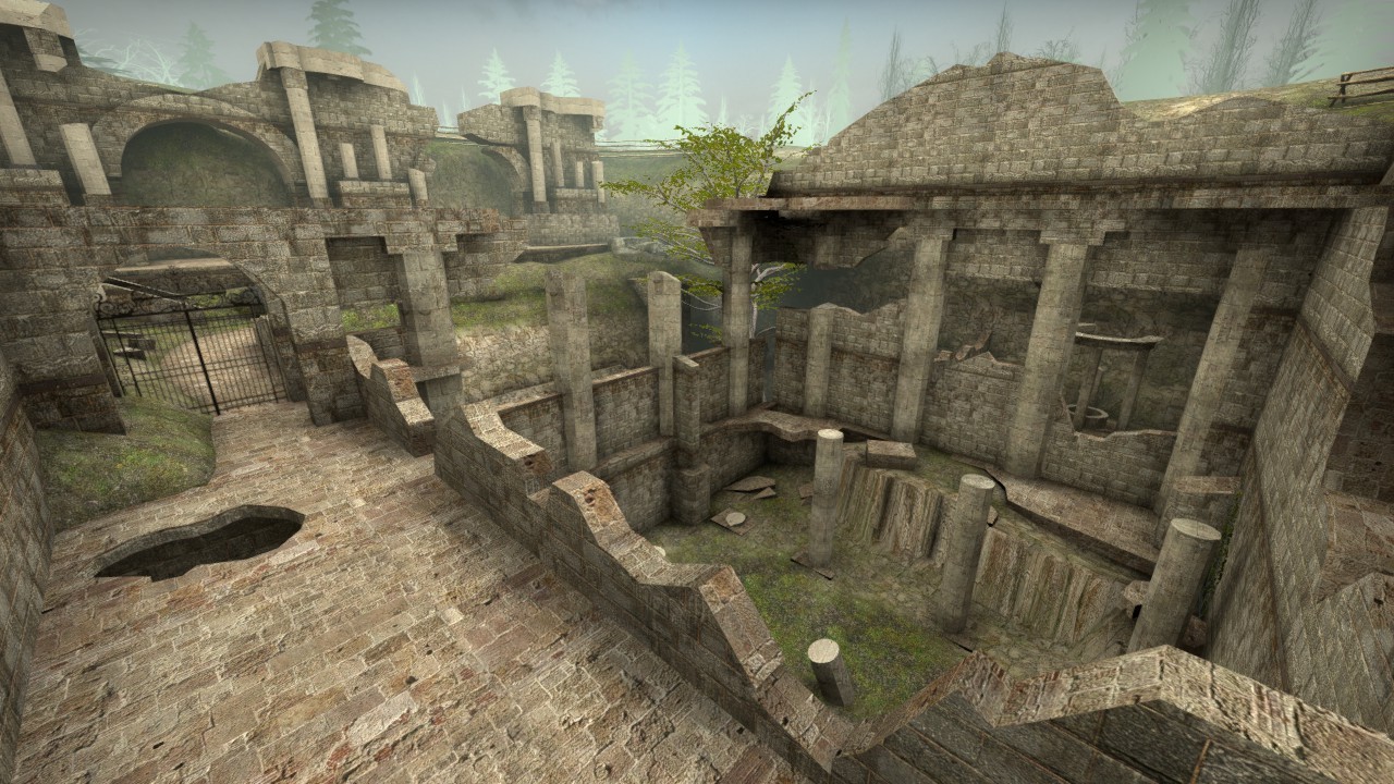 xc_tones (CS:GO)