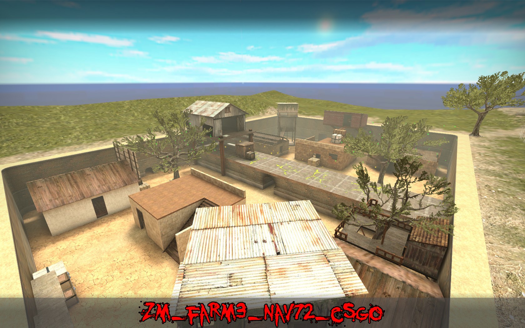 zm_farm3_nav72_csgo
