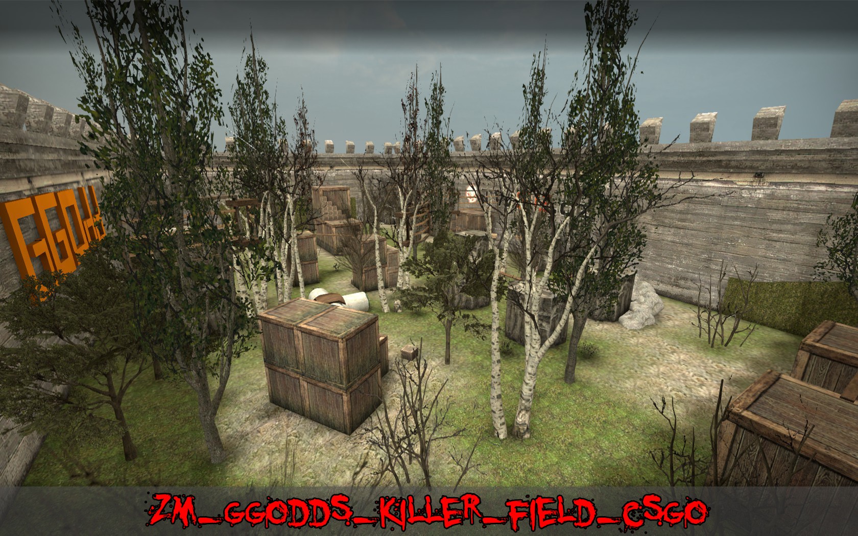 zm_ggodds_killer_field_csgo