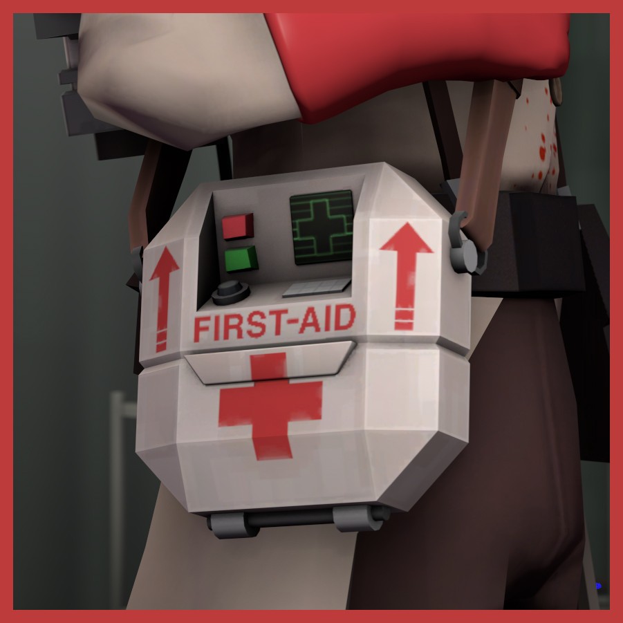 Medical Emergency