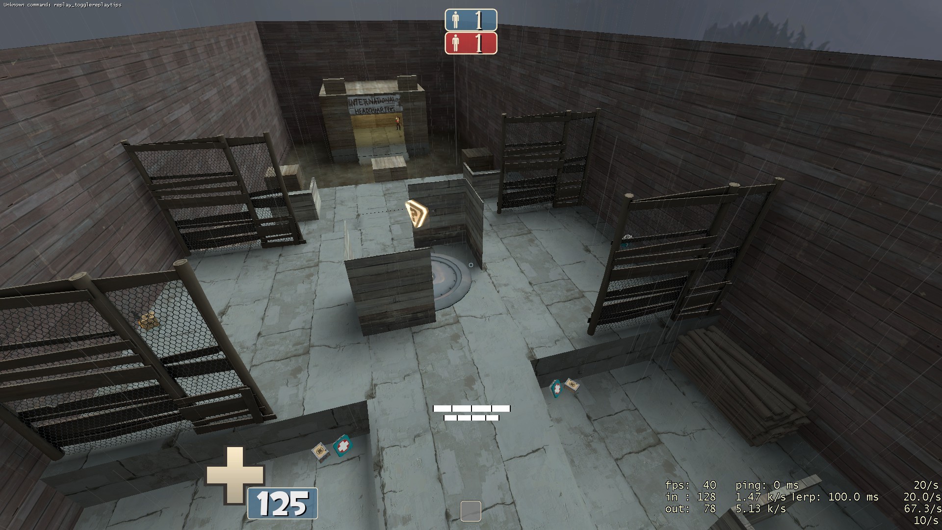 arena_woodyard