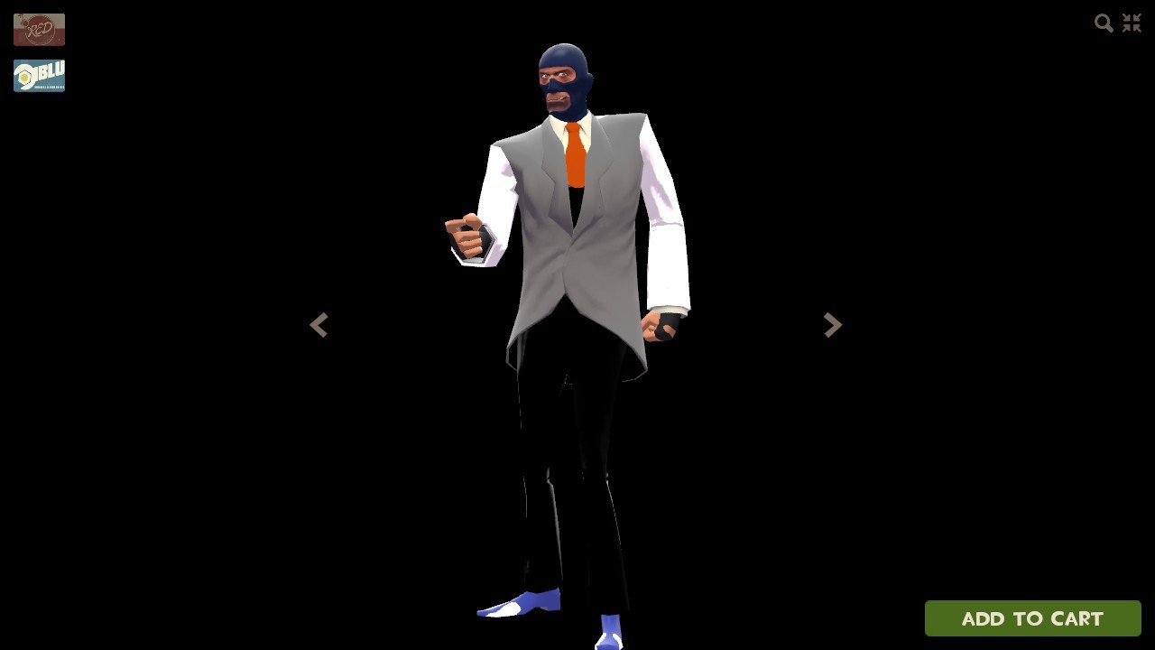 supah_dude spy