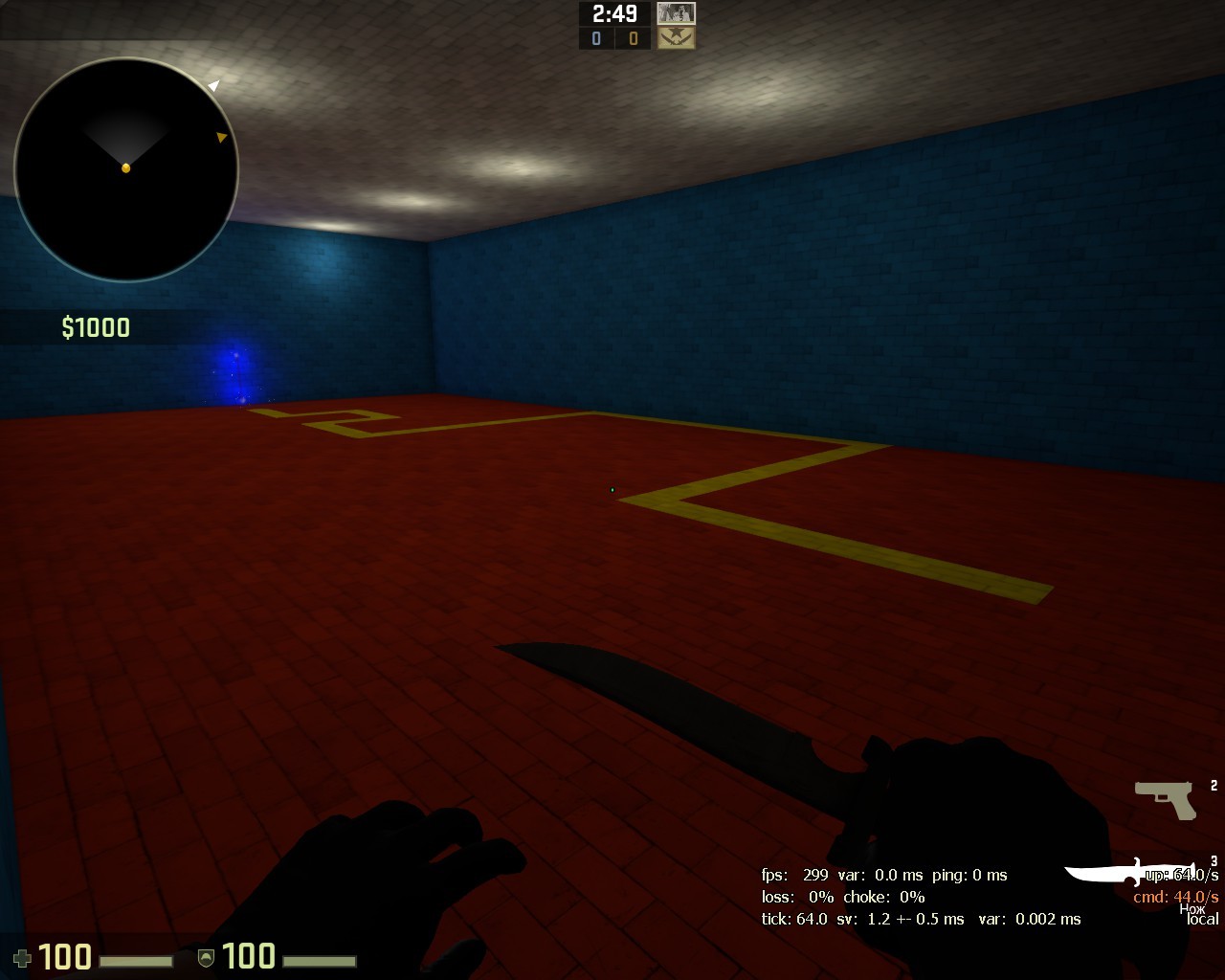 mg_legodeplay_course