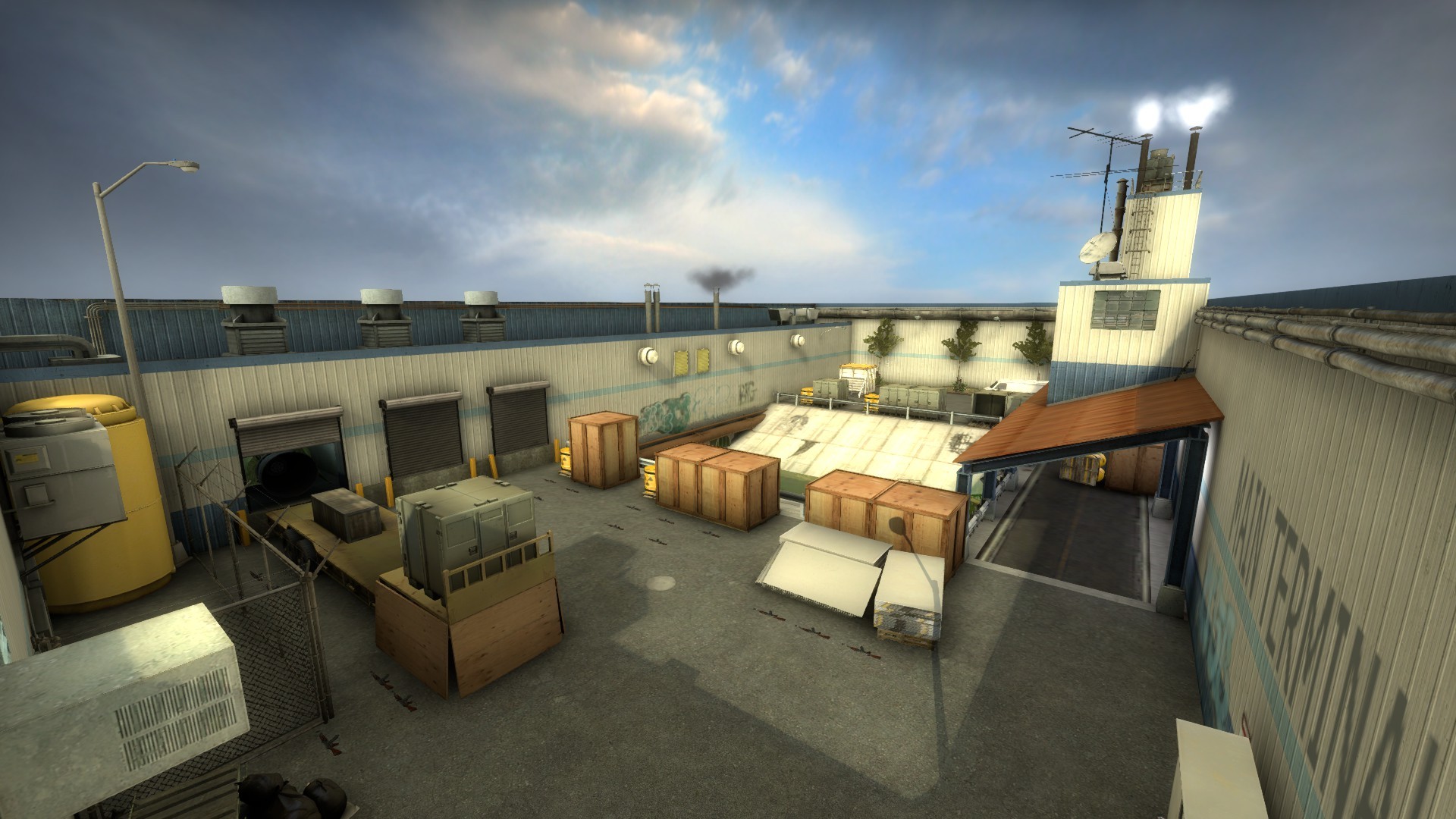 Aim_Toxic