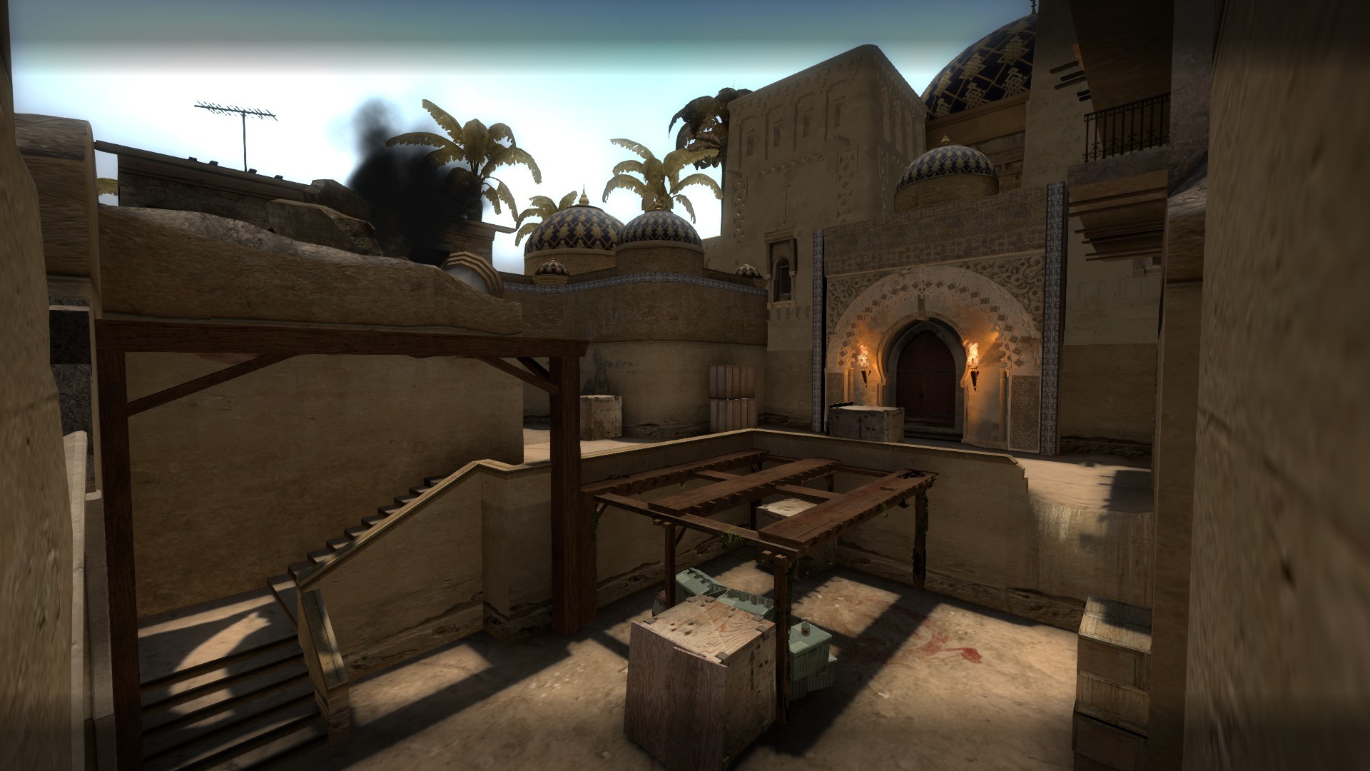 De_Sand