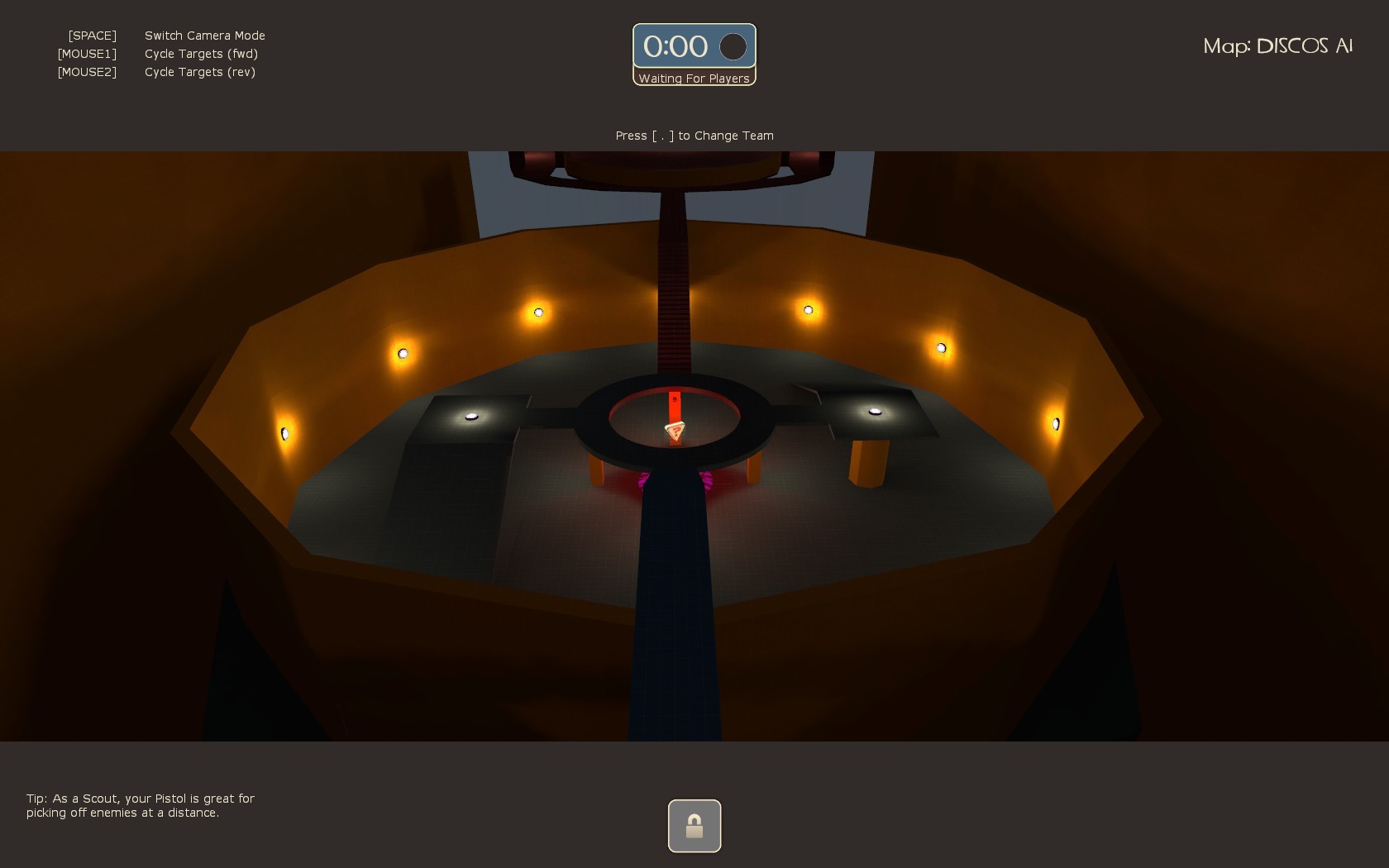 koth_discos_a1