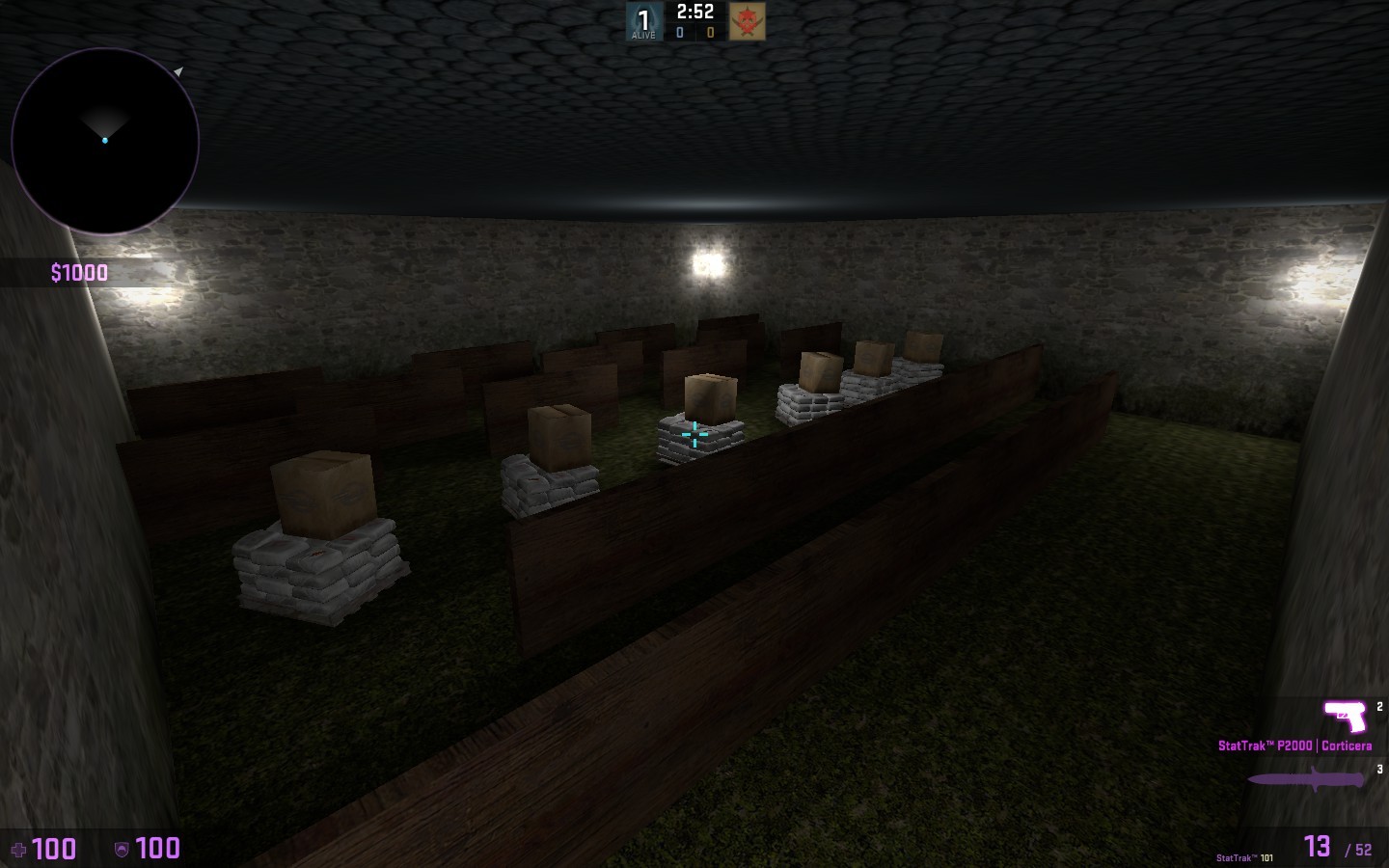 am_lost1v1_Pol_eS