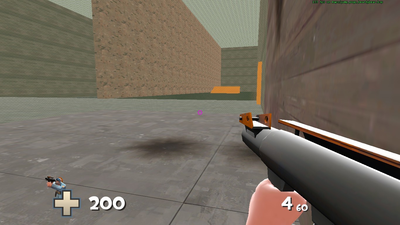 Jump_Pogo_Beardybear