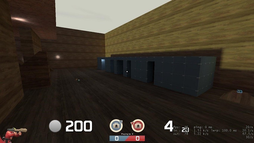 ctf_RGC