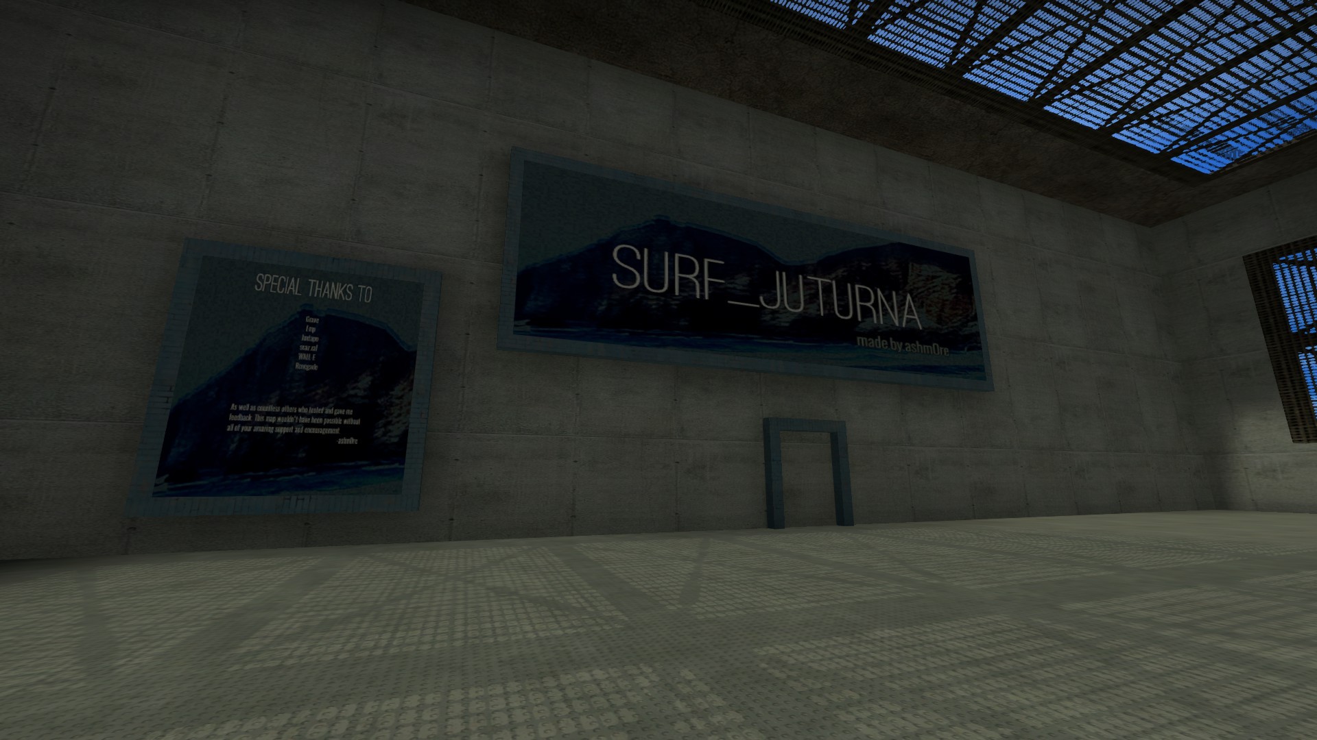 surf_juturna