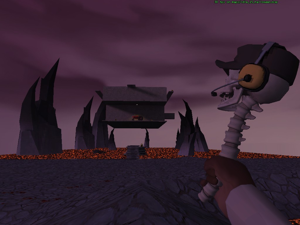 idle_halloween