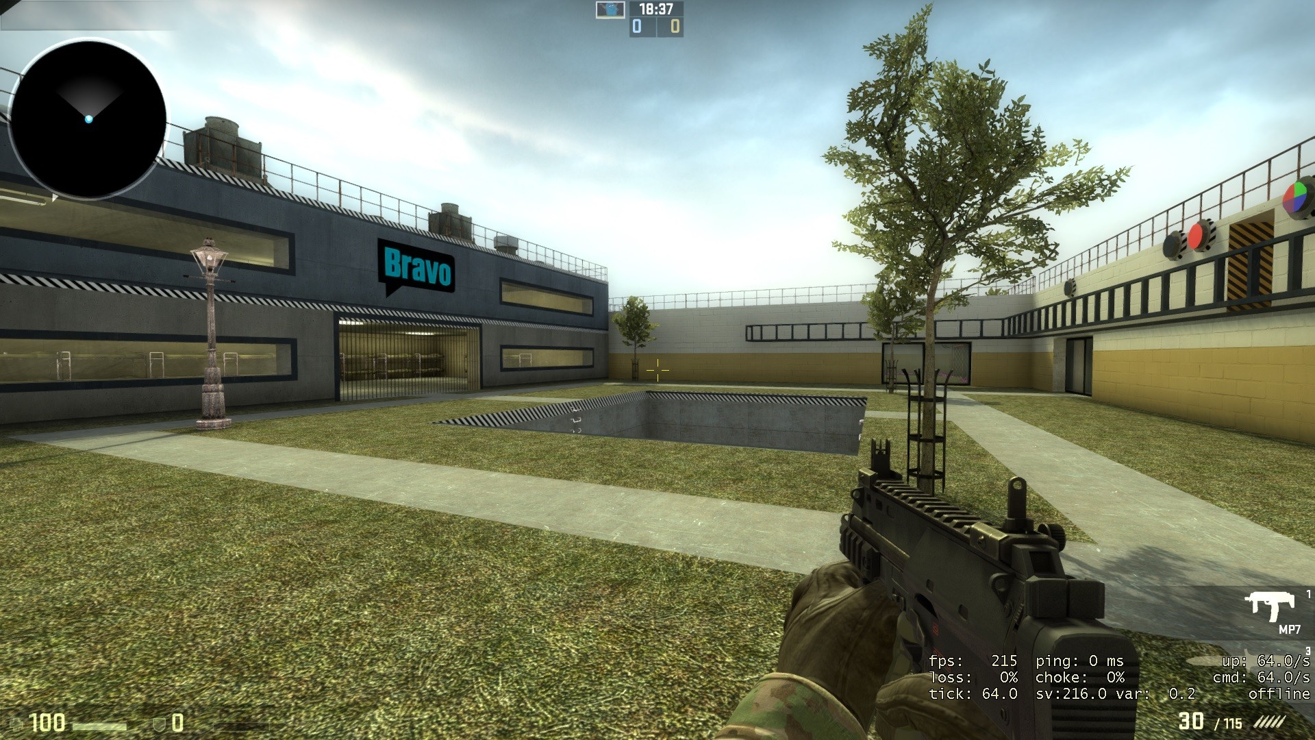 ba_jail_Bravo