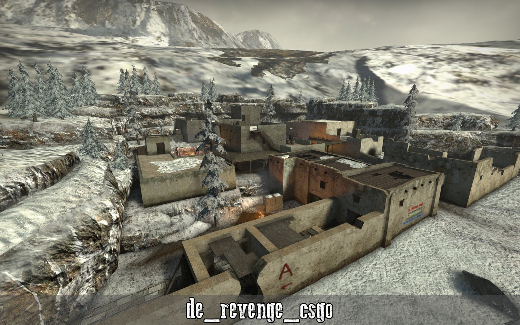 de_revenge_csgo