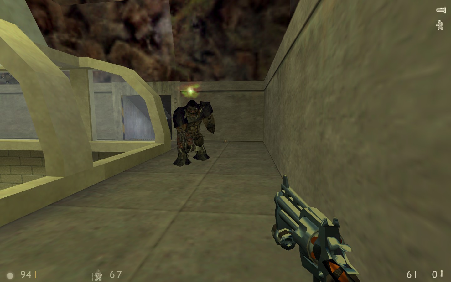 half life decay download