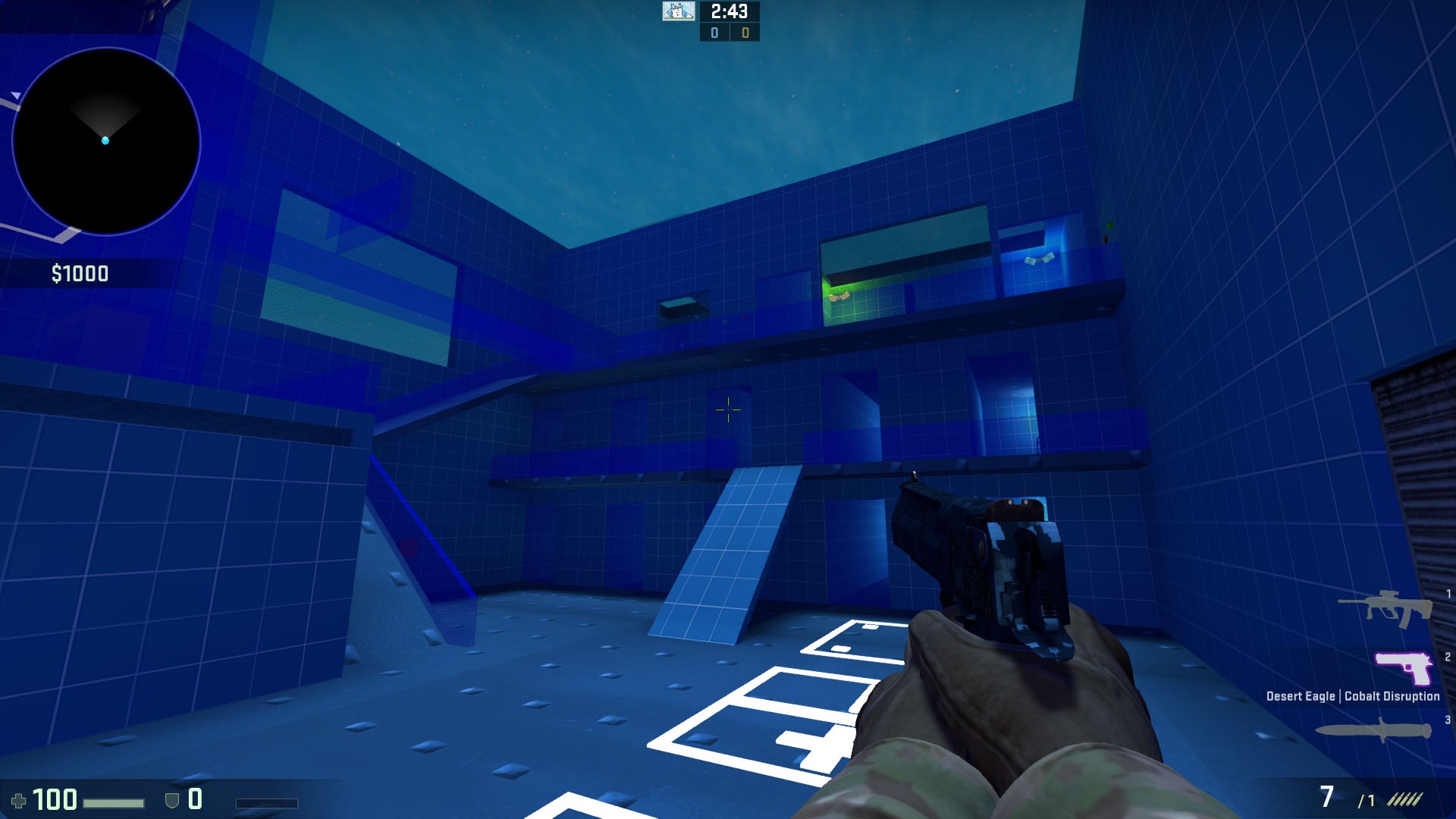 jb_mini_planet_blue_v3