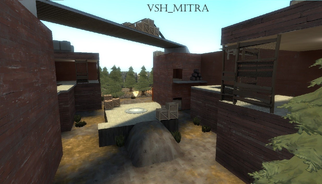 vsh_mitraV2