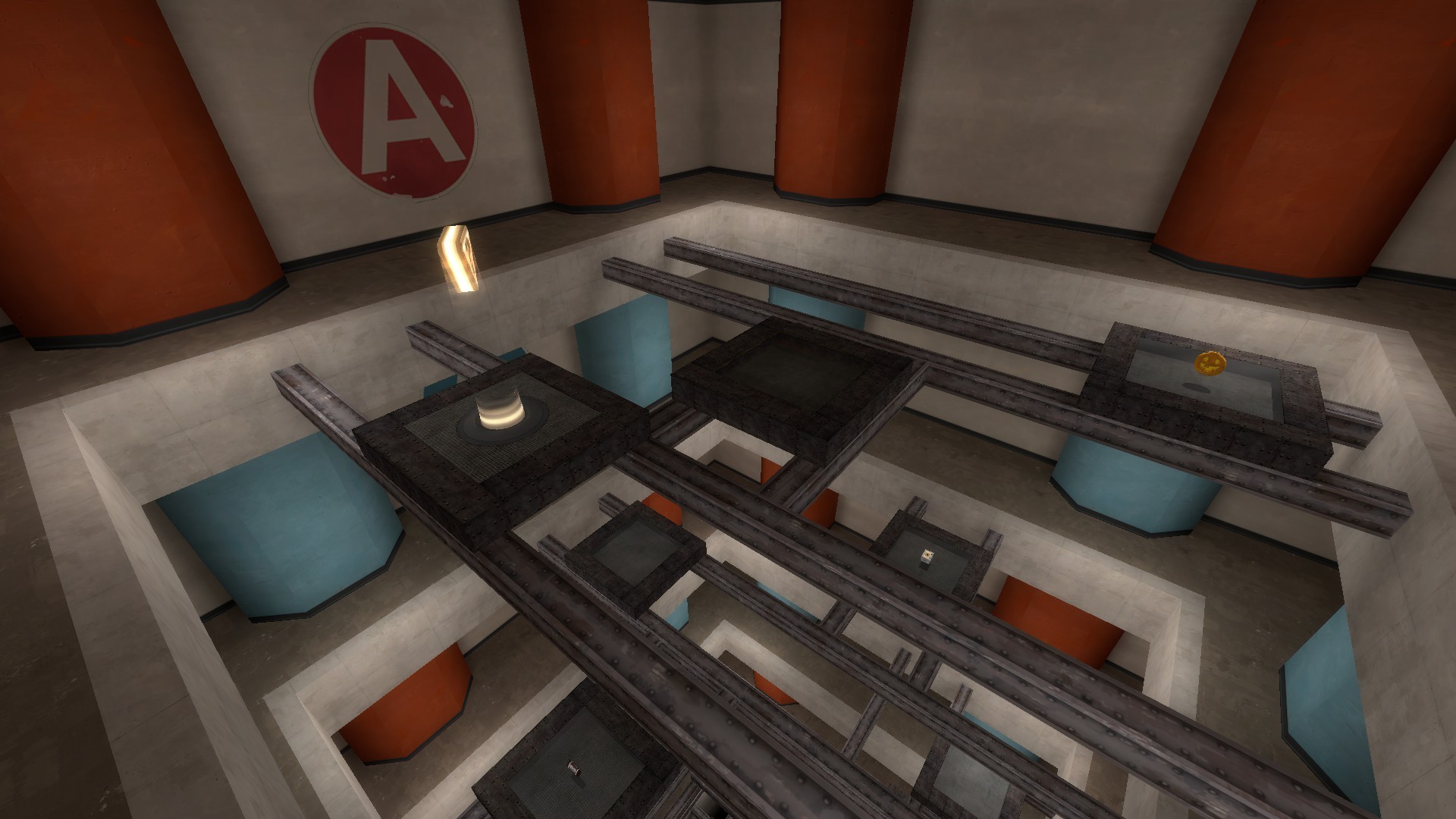 arena_platforms