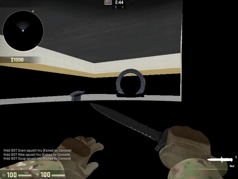 fy_stargates
