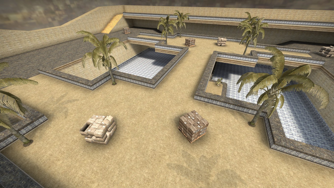 35hp_fepsi_beta