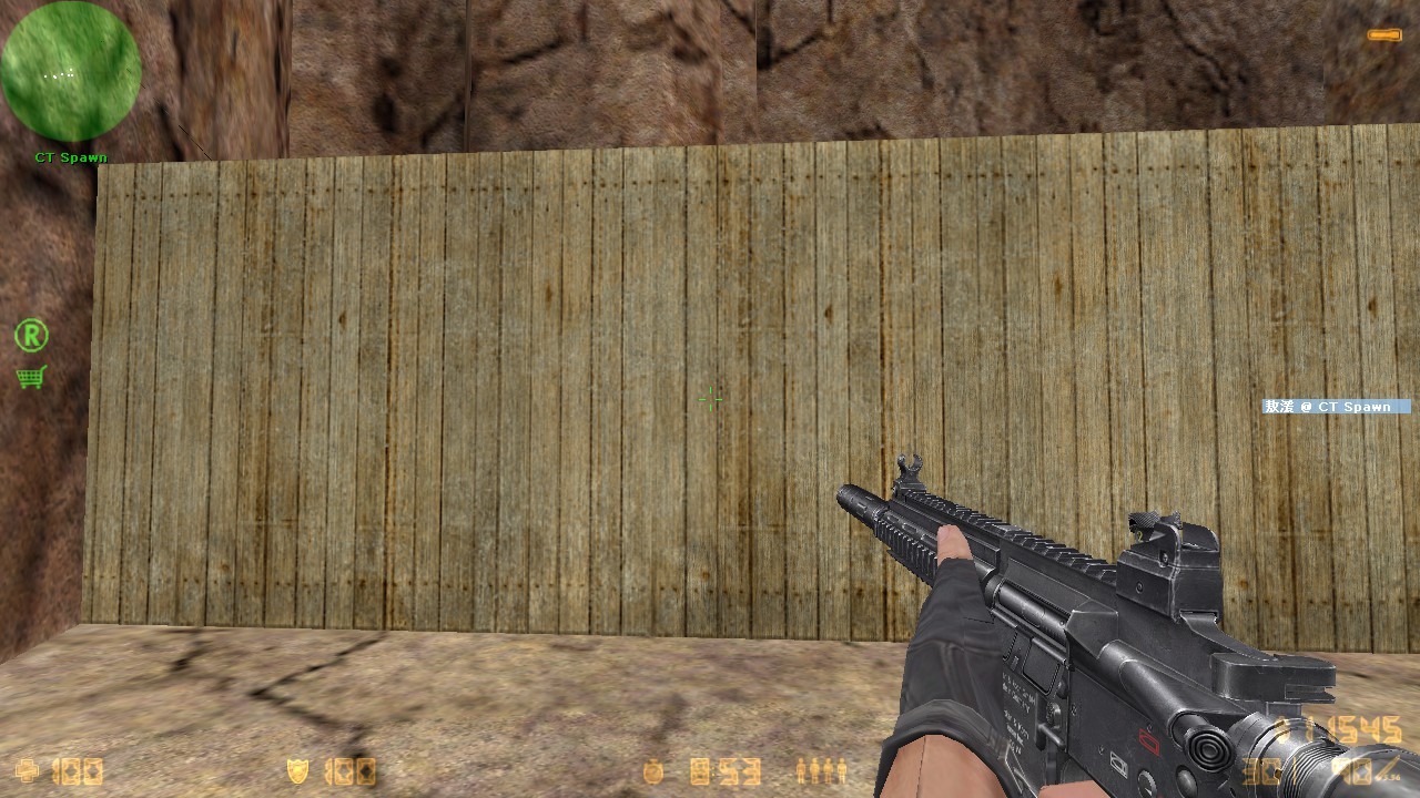 mod skin player cs 1.6 mod skin player cs 1.6