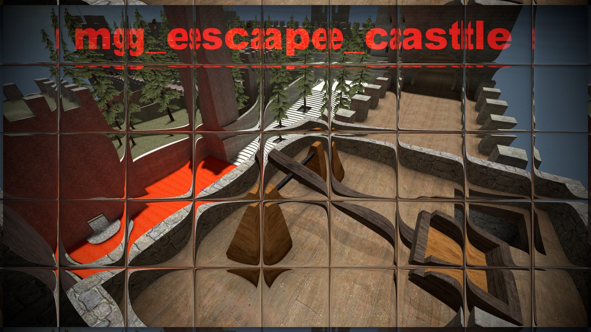 mg_escape_castle_v2