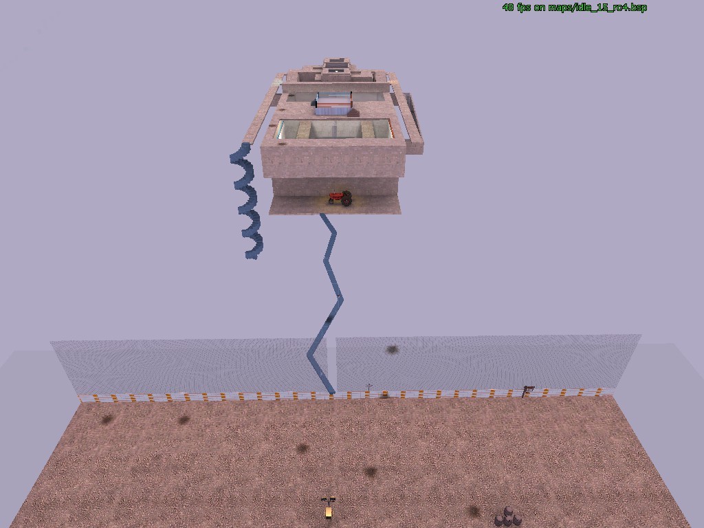 idle_15_rc5