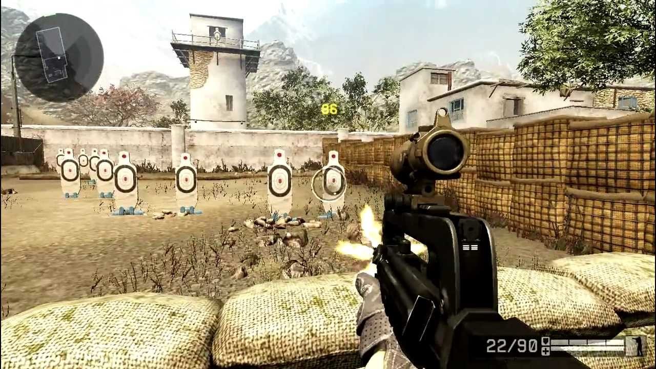 Warface мод. Warface детали для модов. Warface мод. Моды варфейс. Моды варфейс.