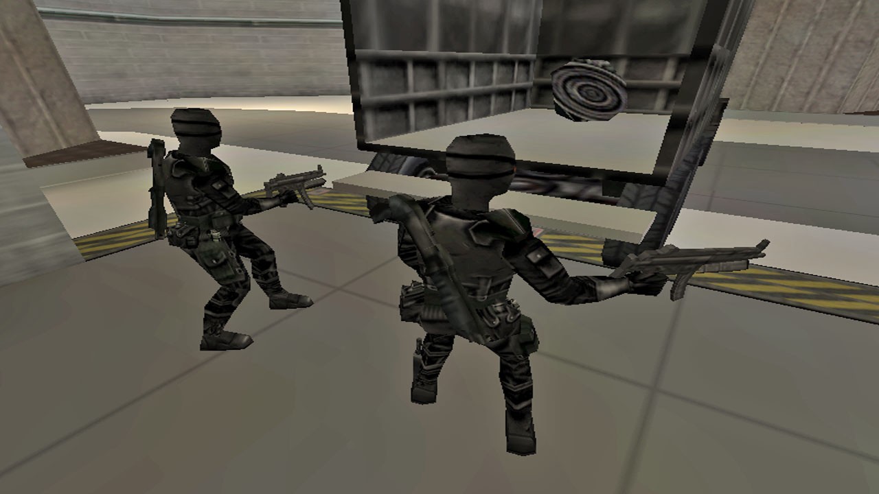 half life opposing force gamebanana half life opposing force gamebanana