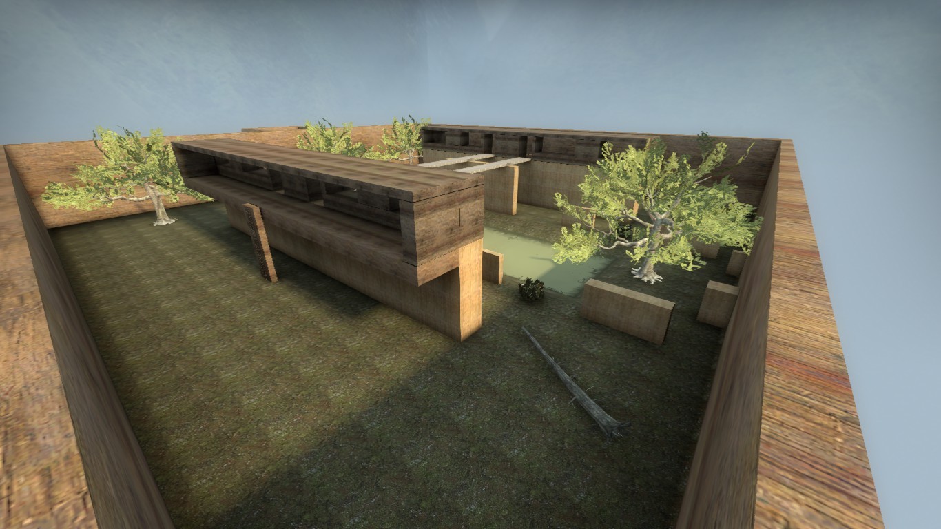 Mg_Paintball_v1