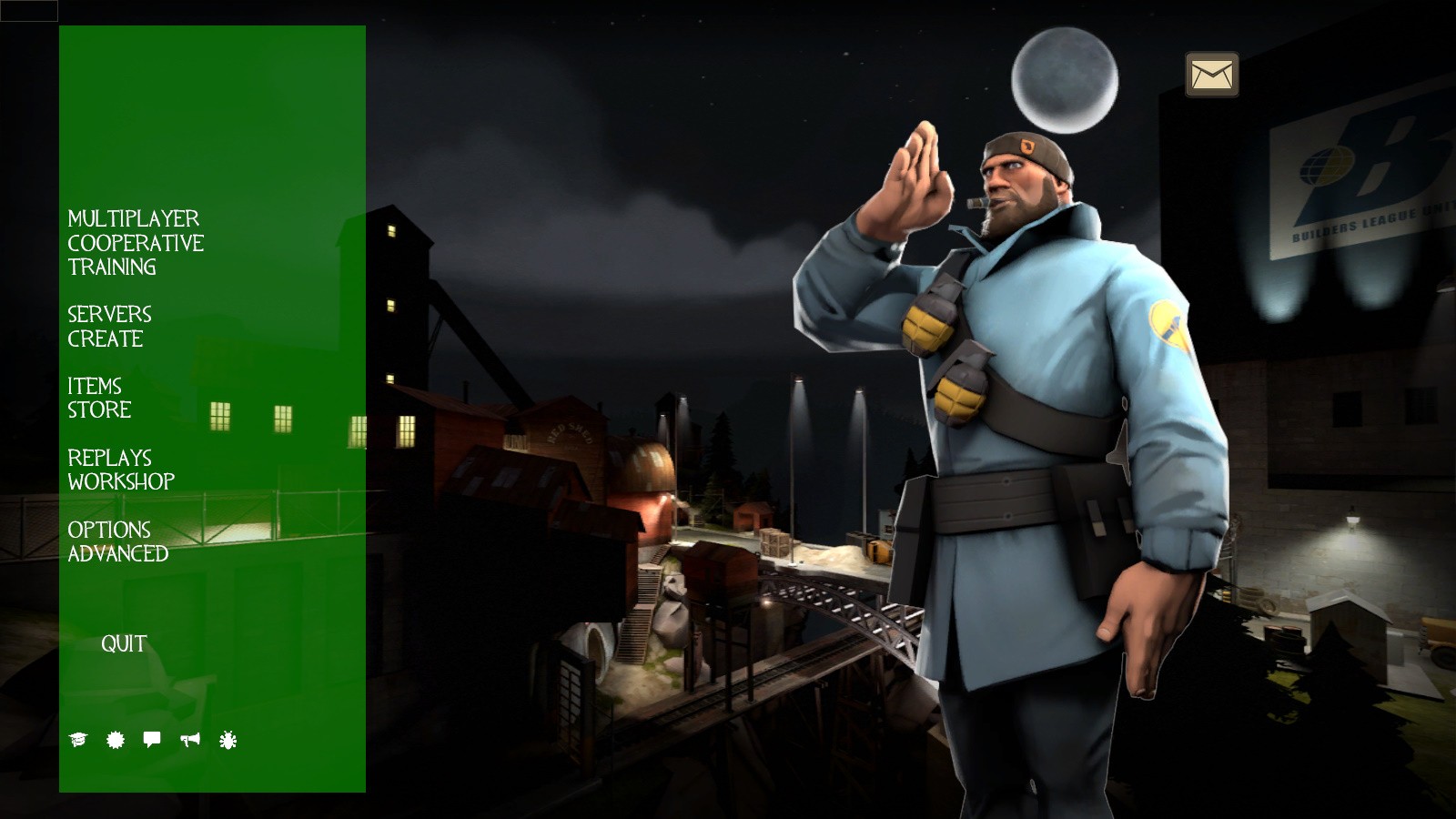 MrJ's HUD v 2.0
