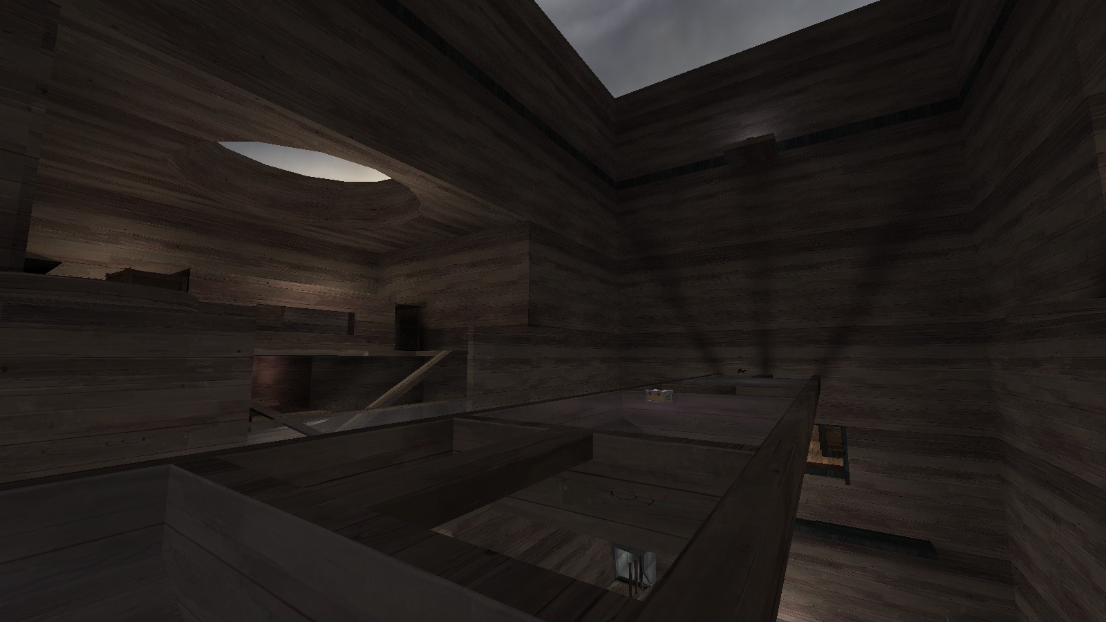 dm_killerbox (public test1)