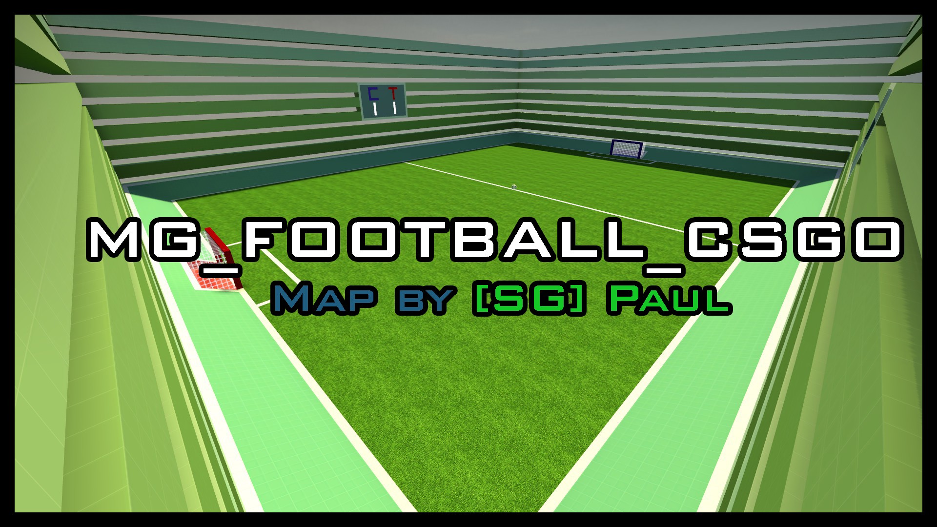 mg_football_csgo_v3