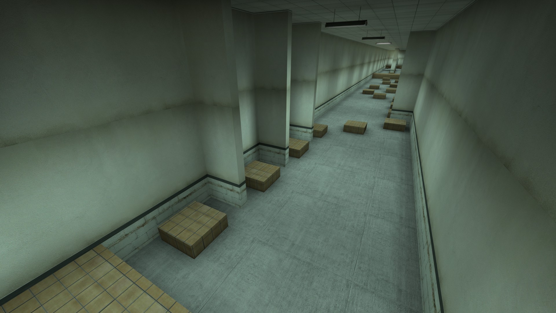 Cs2 bhop server. Cs2 bhop server