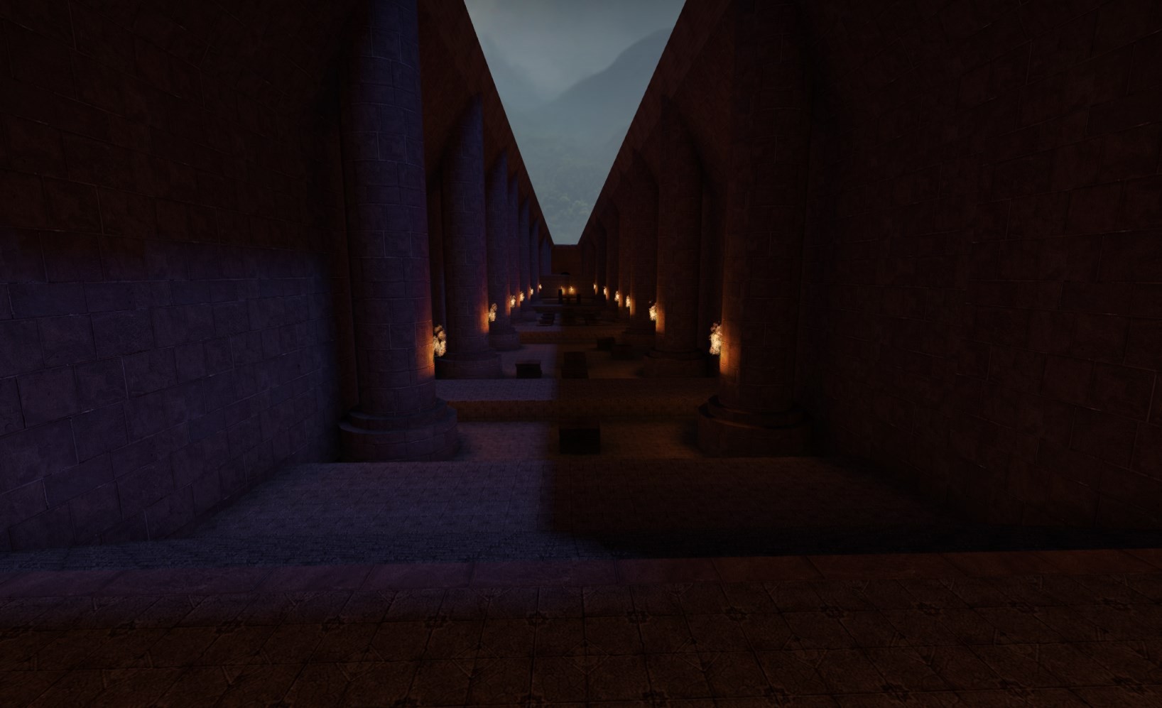 bhop_wood_notsowoodremake_csgo