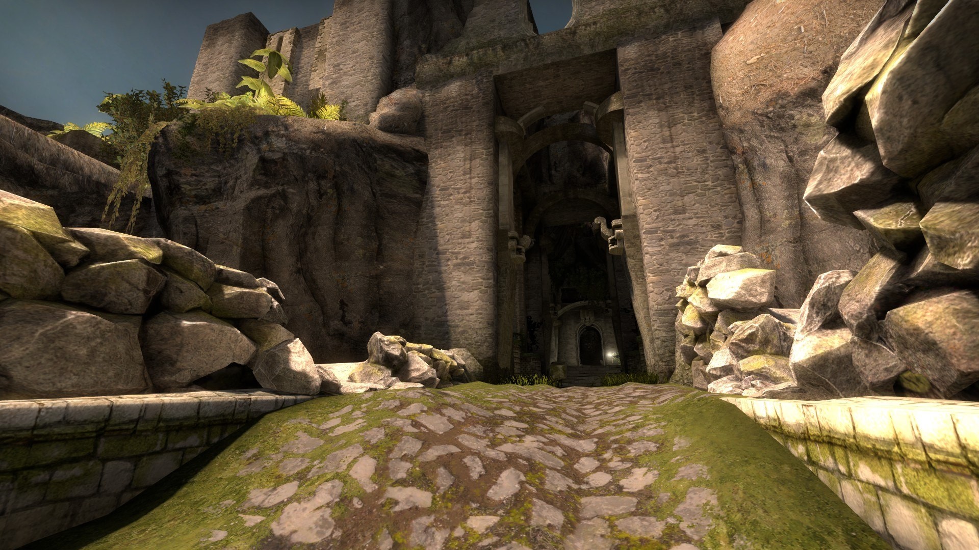 de_disclosure
