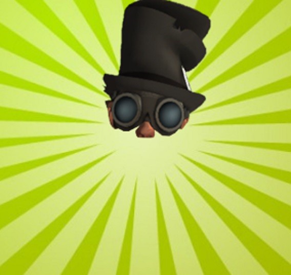The F2Ps Are In