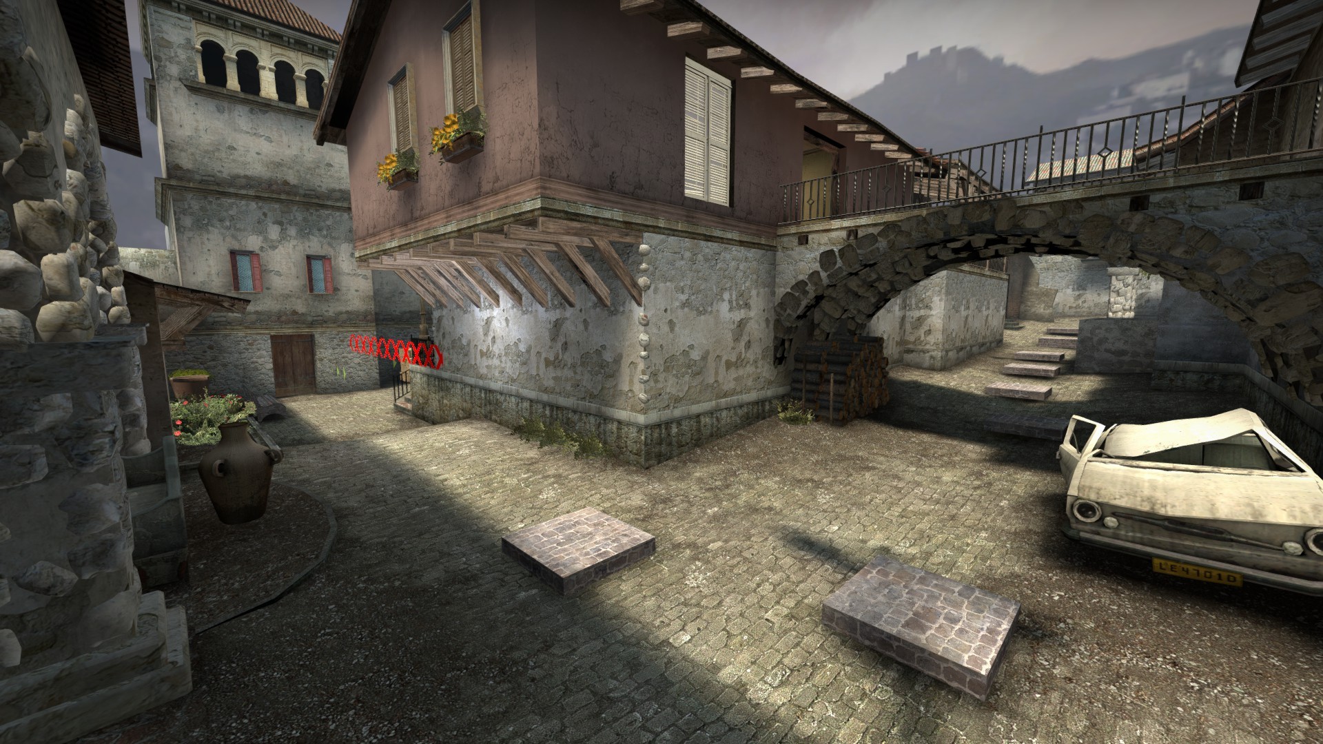 bhop_classic_comp_v1