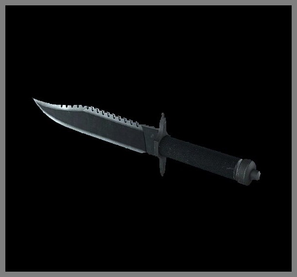 Rambo Knife On Little Soap S Anims Counter Strike 1 6 Mods - roblox rambo knife